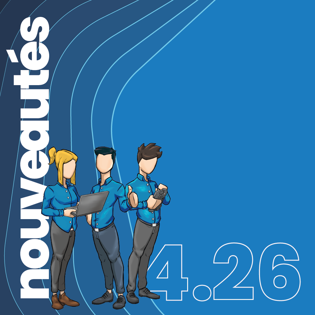 Newsletter image