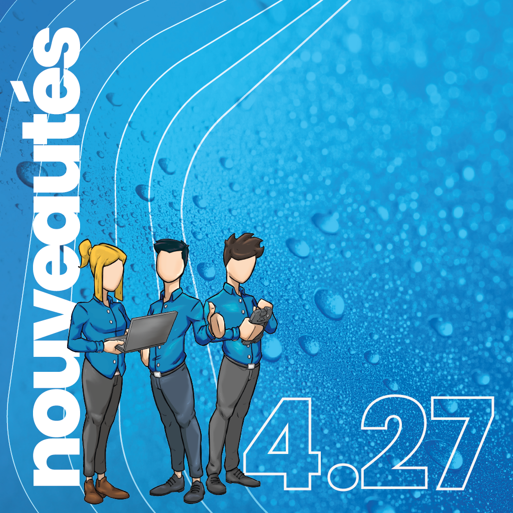 Newsletter image