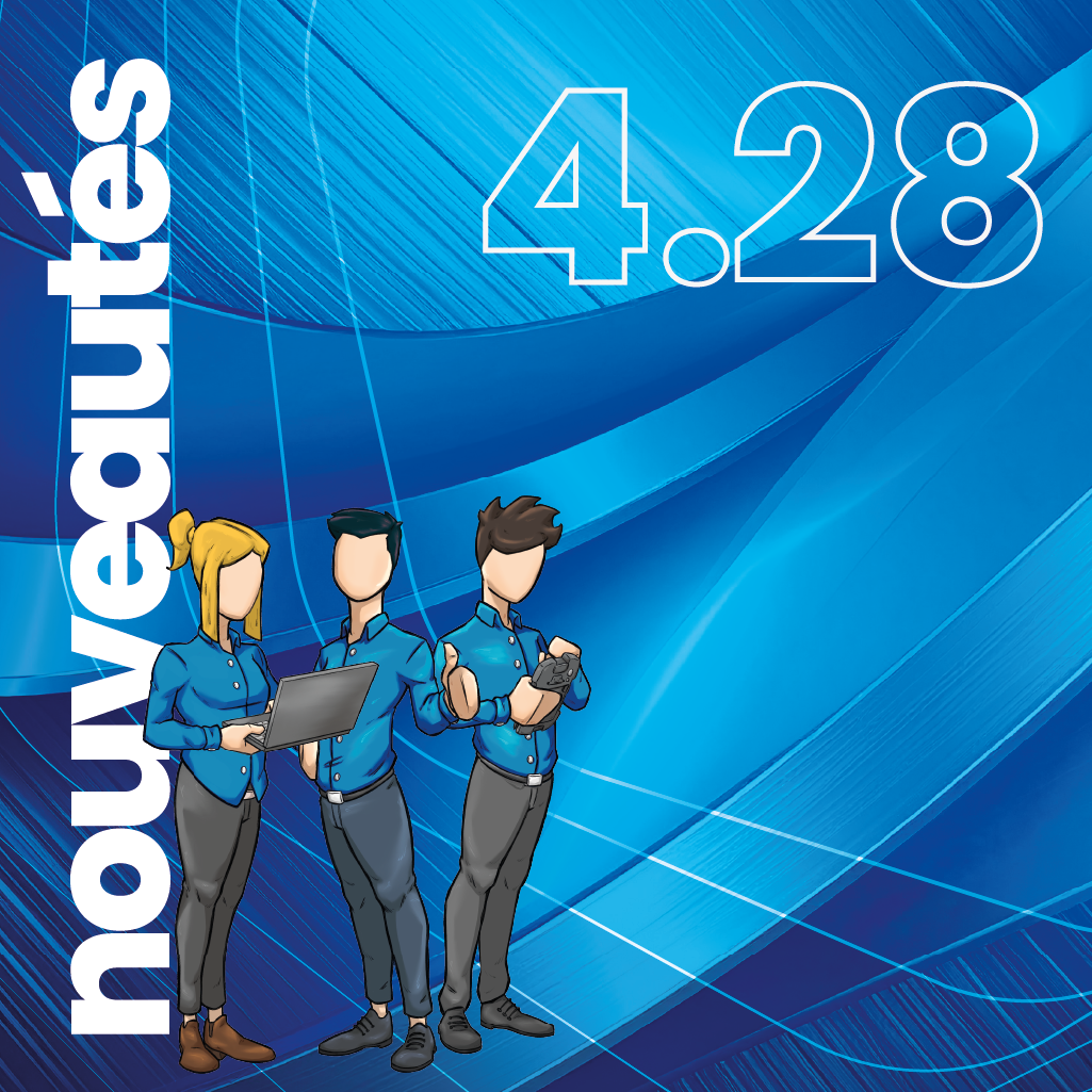Newsletter image
